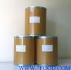 Trans-3-(Trifluoromethyl)Cinnamoyl Chloride